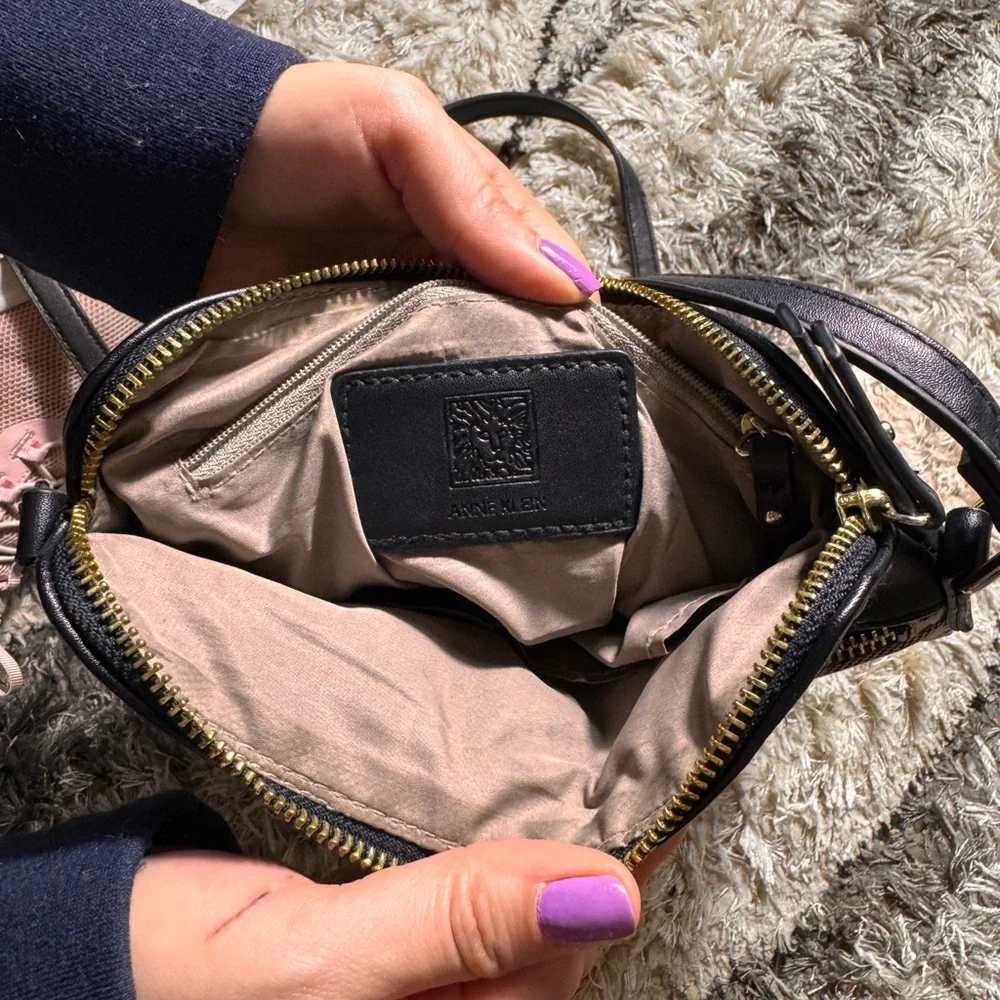 👜Jessica Simpson - Picture 3 of 5